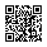 MI-J6X-IA-F1 QRCode