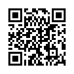 MI-J6X-IA-S QRCode