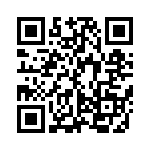 MI-J6X-IY-F1 QRCode