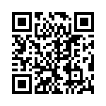 MI-J6X-IZ-F1 QRCode