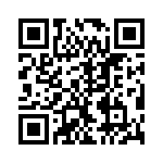 MI-J6X-IZ-F3 QRCode