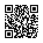 MI-J6X-IZ QRCode