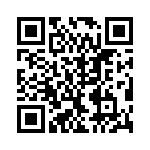 MI-J6X-MA-F4 QRCode