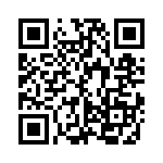 MI-J6X-MY-S QRCode