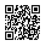 MI-J6X-MZ-F2 QRCode