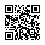 MI-J6Y-IY-F3 QRCode