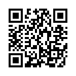 MI-J6Y-IZ-F4 QRCode