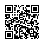 MI-J6Y-MY-F3 QRCode