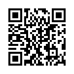 MI-J6Y-MZ-F3 QRCode