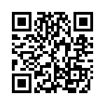 MI-J6Y-MZ QRCode