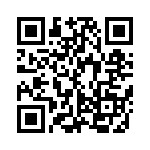 MI-J6Z-IZ-F3 QRCode