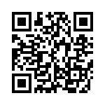 MI-J6Z-MY-F3 QRCode