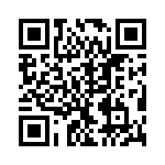 MI-J6Z-MZ-F3 QRCode