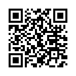 MI-J70-IZ-F3 QRCode