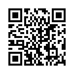 MI-J70-MA-F1 QRCode