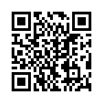 MI-J70-MA-F4 QRCode