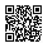 MI-J70-MA QRCode