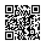 MI-J70-MY-F2 QRCode