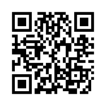 MI-J70-MY QRCode