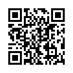 MI-J70-MZ-F2 QRCode