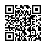 MI-J70-MZ-S QRCode