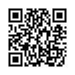 MI-J70-MZ QRCode