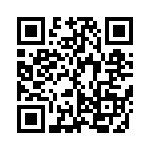 MI-J71-IY-F4 QRCode