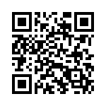 MI-J71-MA-F1 QRCode