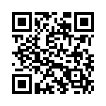 MI-J71-MY-S QRCode