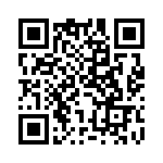 MI-J71-MZ-S QRCode