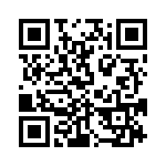 MI-J72-IY-F1 QRCode