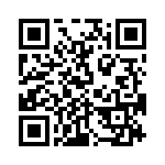 MI-J72-IY-S QRCode