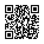 MI-J72-IZ QRCode