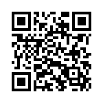 MI-J72-MA-F1 QRCode