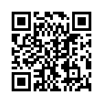 MI-J72-MY-S QRCode