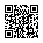 MI-J72-MZ-F2 QRCode