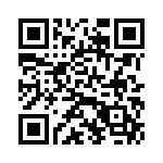 MI-J73-IA-F1 QRCode