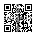 MI-J73-IA-F2 QRCode