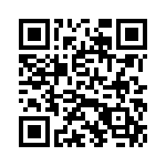 MI-J73-IY-F3 QRCode