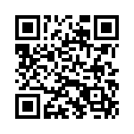 MI-J73-IZ-F2 QRCode