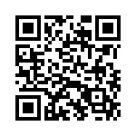 MI-J73-IZ-S QRCode