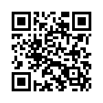 MI-J73-MY-F1 QRCode