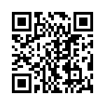 MI-J73-MY-F2 QRCode