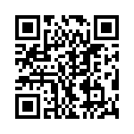 MI-J73-MZ-F1 QRCode