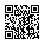 MI-J73-MZ-F4 QRCode