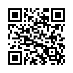 MI-J74-IZ-F1 QRCode