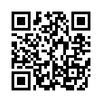 MI-J74-MA-F2 QRCode