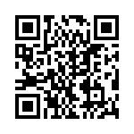 MI-J74-MA-F3 QRCode