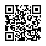 MI-J74-MY-F3 QRCode