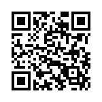 MI-J74-MY-S QRCode